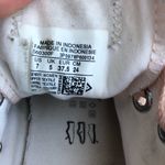 Converse Chuck Taylor All Star Pink Fish Scale Photo 6