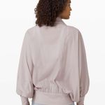 Lululemon New Rituals Jacket Photo 1