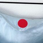 Reformation Noemi Dress Photo 7