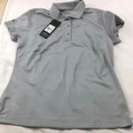 Adidas  ladies blouse  M​ Photo 9