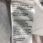 Free People Lilah Pleated Tube Striped Midi Dress XS NWT Photo 10