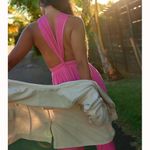 Free People  Dani Convertible One Piece Photo 2