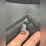 ALP N ROCK WOMEN'S ZURICH PANTS XL Black Photo 8