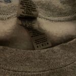 Hanes Vinyl Crewneck  Photo 2