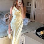 Selfie Leslie  Selfie Dress Photo 1