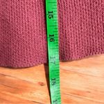 Disney ’S The Nightmare Before Christmas Sally-Inspired Patchwork Sweater - Small Photo 11