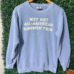 2023 THE ALL Photo 0