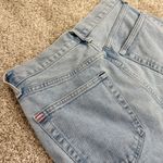 Urban Outfitters BDG  High Rise Baggy Jeans Photo 8