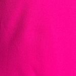 Solace London Joni Maxi Dress Magenta Pink Sleeveless Size US 6 UK 10 Photo 7