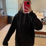 Urban Outfitters Sweatshirt Photo 0