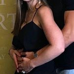 Gianni Bini Romper Photo 2