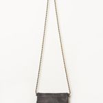 Free People Clutch Purse Photo 0