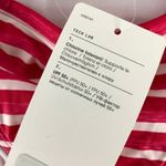 Lole  Womens Rio Bikini Swim Bottom UPF 50+ Striped Photo 3