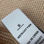 Varley  Casual Fit Pants Size Small Photo 1