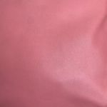 Nine West medium crossbody bag Photo 4