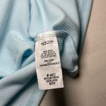 Gaze USA Top new without tags Photo 2