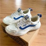 Vans  UltraRange Neo VR3 Shoes
Women Size 8.0 US VNOOOCWEEHW Photo 2
