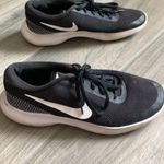 Nike  flex experience RN7 shoes Photo 3