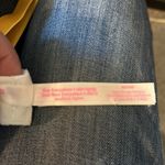 PINK - Victoria's Secret  Yellow Wear Everywhere T-Shirt Lightly Lined Bra 36D Photo 15