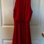 Lush Clothing Lovely lush dress Photo 1