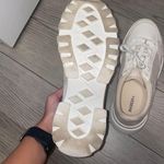 Forever 21 Chunky Sneaker Photo 3