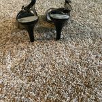 Nine West  shoes Photo 3