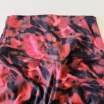 Lululemon  ATHLETICA Pink Blossom Multi Align HR Pant 25" Leggings - US 4 Photo 4