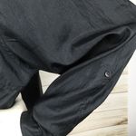 Diane Von Furstenberg  VTG Button Up Blouse Photo 5