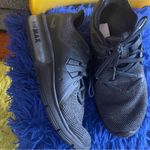Nike Air Max Sequent 3 running shoes size 6 Photo 6