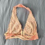 Urban Outfitters Lace Bralette Photo 2