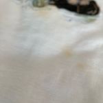 VTG Donaldson Disney Women Sz:S Embroidered Canada Mickey Mouse Full Zip Hoodie. Pink Photo 14