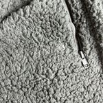 SKIMS  AP Teddy Jogger NWT Photo 3