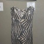 Dainty Hooligan  Dress Photo 0