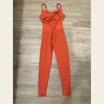 Bombshell sportswear Bombshell Bodysuit! Photo 1