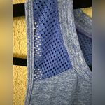 Bcg  Heather Blue Performance Shirt Photo 3