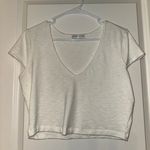 EXPRESS X Rocky Barnes Top Photo 2