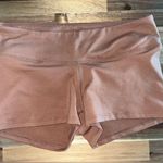 Nobull  Athletic Shorts Size M Photo 2
