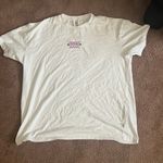 Vans Check Together T-Shirt Photo 3