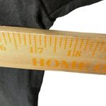 NEW Active Ride Shop T Shirt R/S Graphic Tee Short Sleeve Cotton Solid Logo S Photo 5