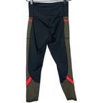 DYI  / Define Your Inspiration Women’s High Rise Leggings with Pockets Photo 4