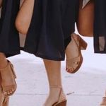 Princess Polly  Shoes Photo 2