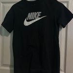 Nike Tee  Photo 0