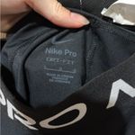 Nike  spandex Photo 1