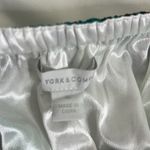 New York And Company  beautiful floral dress Photo 6