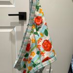 Blackbough  Bikini Bottom  Photo 3