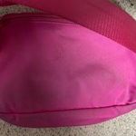 Lululemon Everywhere Belt Bag Photo 1