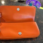 Giani Bernini  snake clutch Photo 3