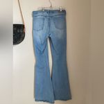 Articles of Society Maui Flare Jeans, Size 30 Photo 3