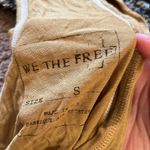 We The Free  sparkly tank top S Photo 4