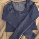 Aerie  Offline Top Crop Photo 0